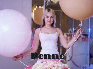 Penne
