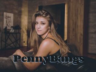 PennyBangs