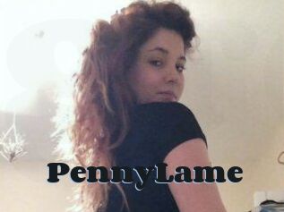 Penny_Lame