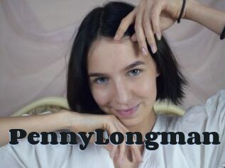 PennyLongman