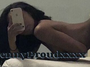 PennyProudxxxx