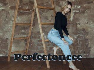 Perfectoneee