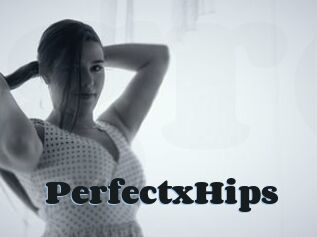 PerfectxHips