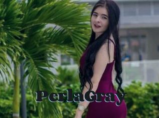 PerlaGray