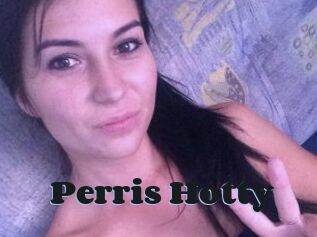 Perris_Hotty