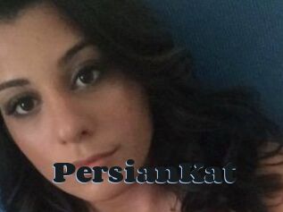 PersianKat