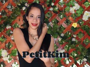 PetitKim