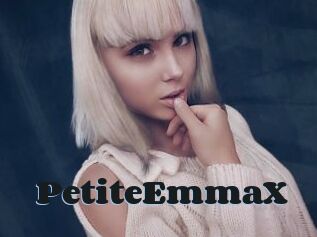 PetiteEmmaX