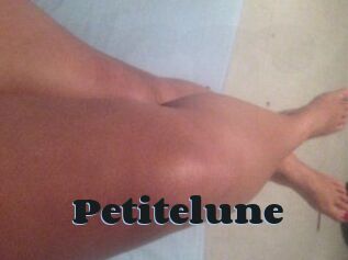 Petitelune