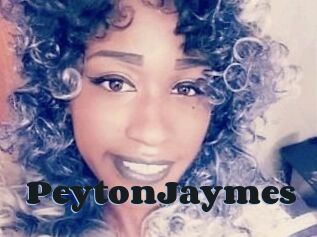 Peyton_Jaymes