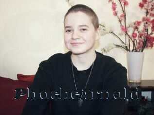 PhoebeArnold