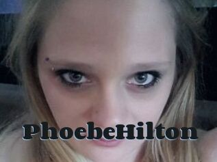 Phoebe_Hilton