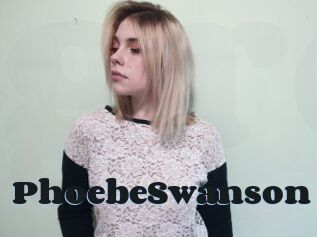 PhoebeSwanson