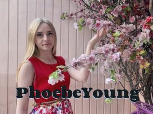 PhoebeYoung