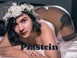 PiaStein
