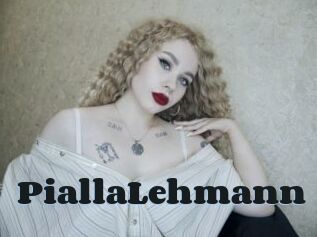 PiallaLehmann