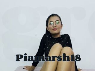 Piamarsh18
