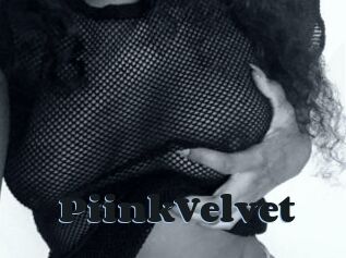 PiinkVelvet