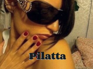 Pilatta