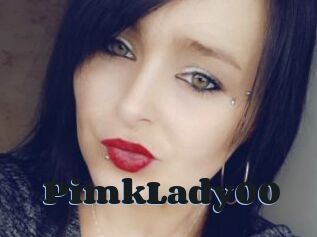 PimkLady00