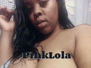 PinkLola
