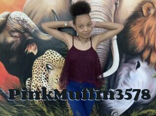 PinkMuffin3578