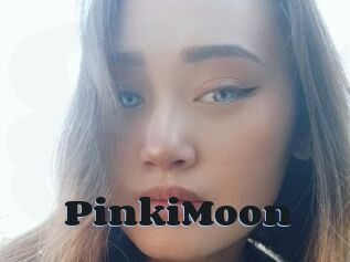 PinkiMoon