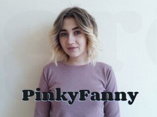PinkyFanny