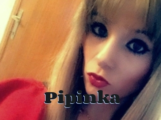 Pipinka