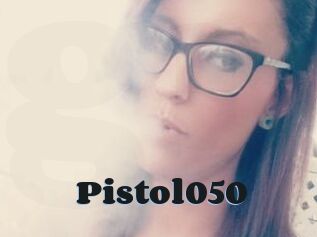 Pistol050