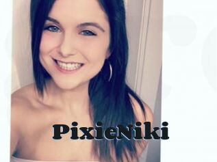 PixieNiki