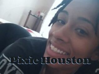 Pixie_Houston