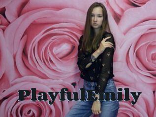 PlayfulEmily