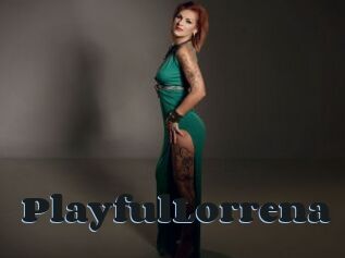 PlayfulLorrena