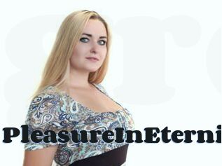 PleasureInEterni