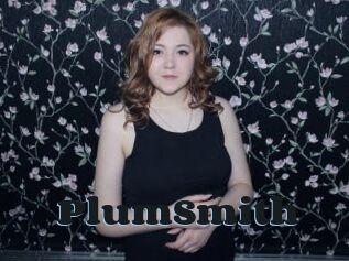 PlumSmith