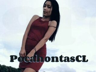 PocahontasCL