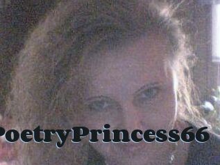 PoetryPrincess66