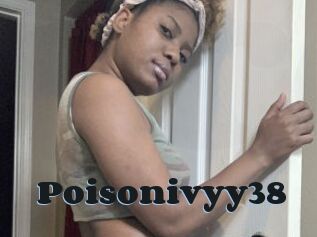 Poisonivyy38