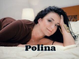 Polina