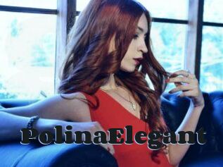 PolinaElegant