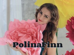 PolinaFinn
