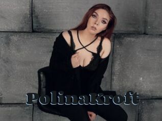 PolinaKroft