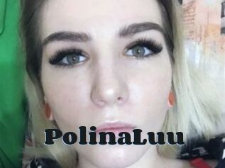 PolinaLuu