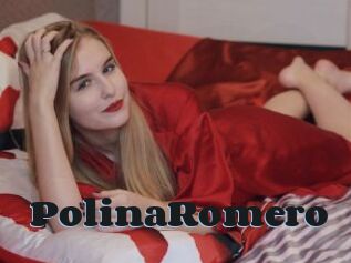PolinaRomero