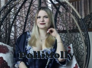 PolliMolly