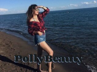 Polly_Beauty