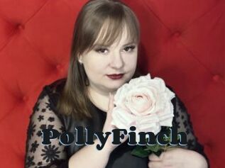 PollyFinch