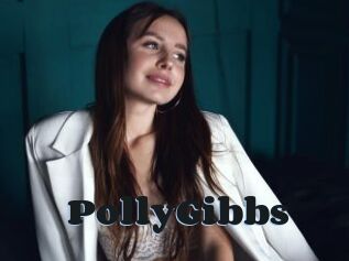 PollyGibbs