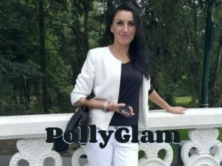 PollyGlam